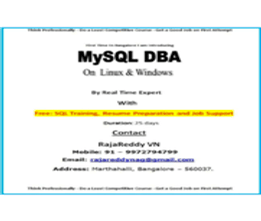 brochure_1606480607_MySQL DBA-Banner